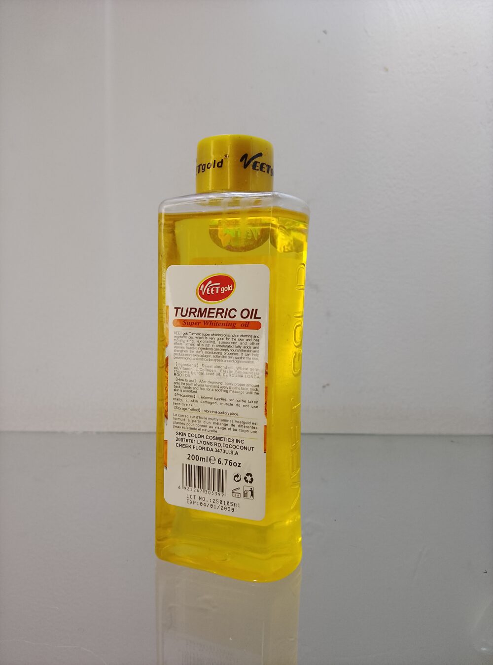 IMG_20260529_110326 turmeric super whitening oil big