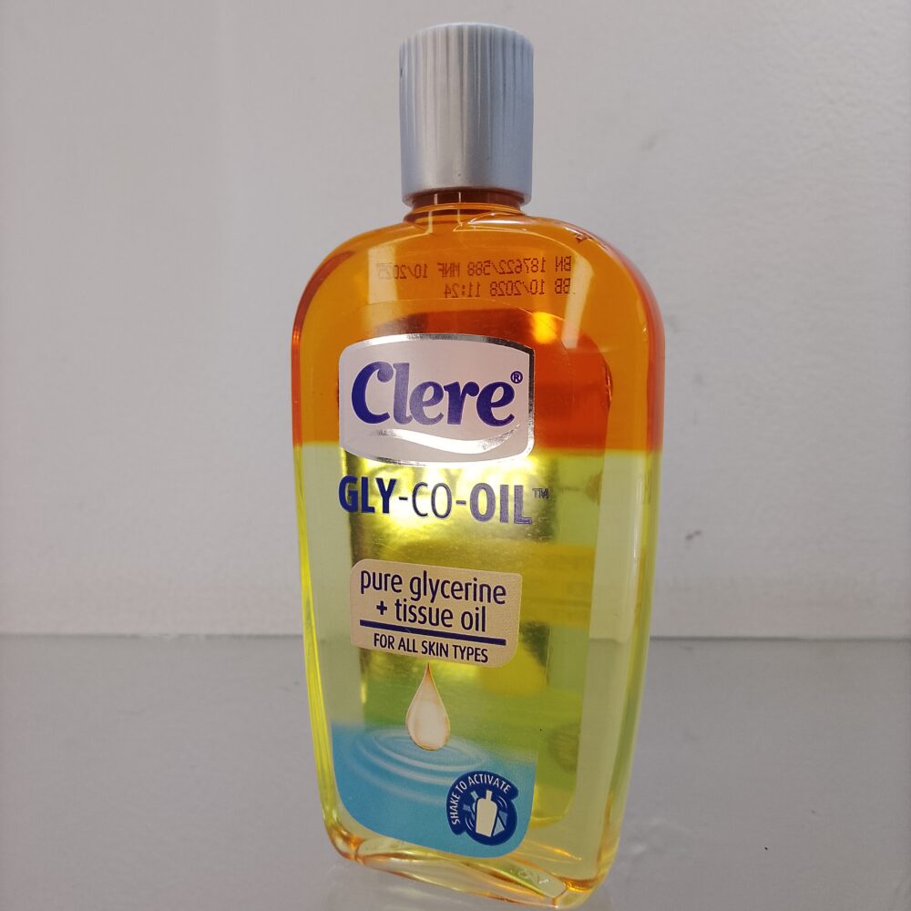 IMG_20260529_110500 clere tissue oil