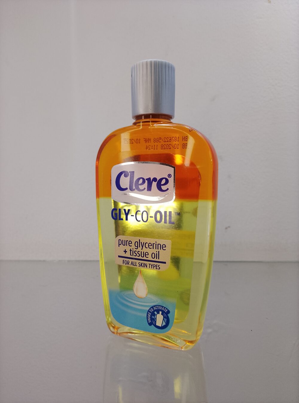 IMG_20260529_110500 clere tissue oil
