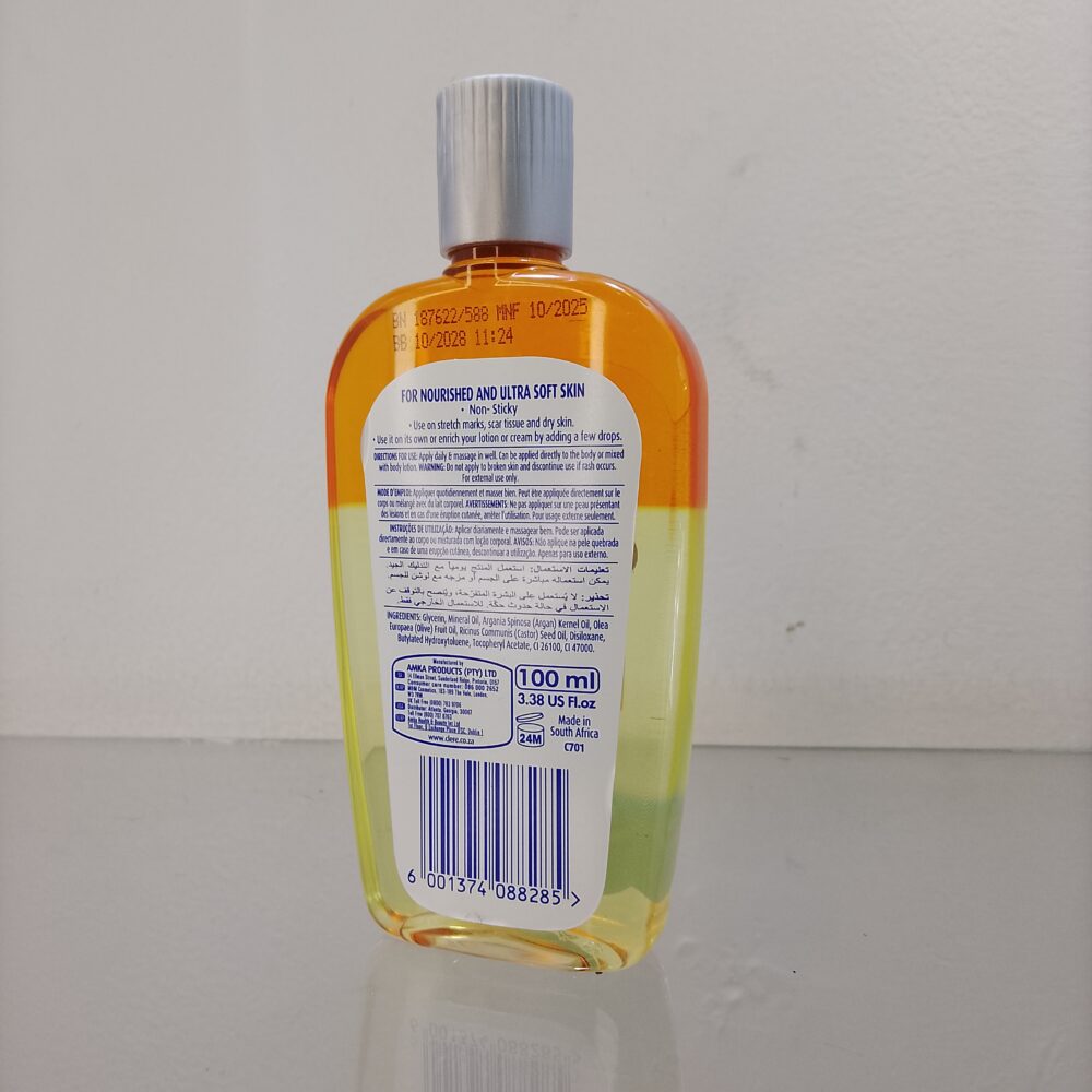 IMG_20260529_110506 clere tissue oil