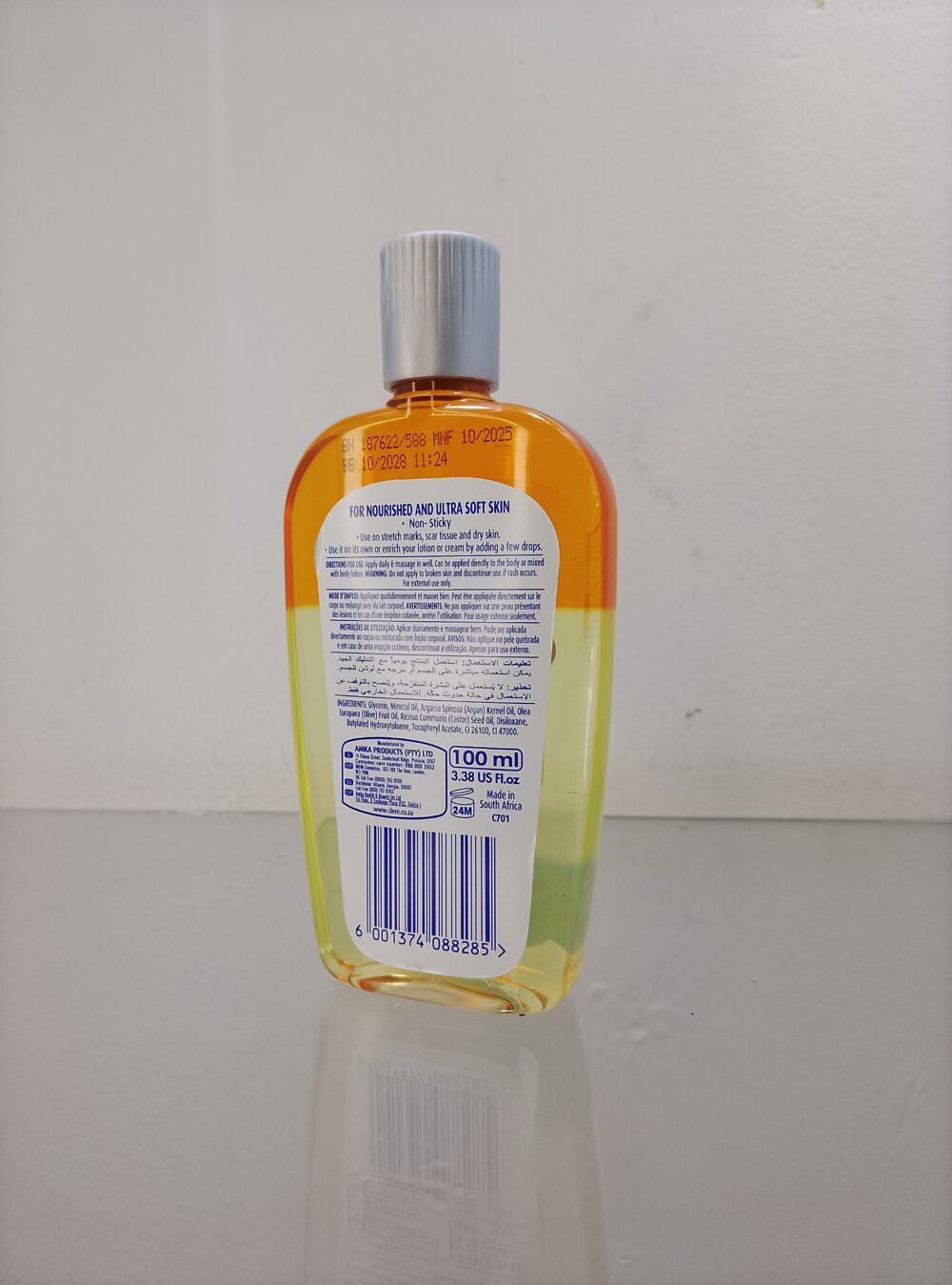 IMG_20260529_110506 clere tissue oil
