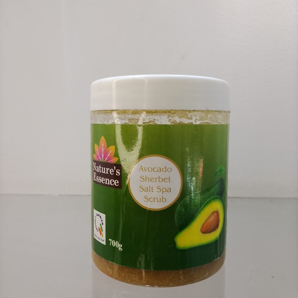 IMG_20260529_111354 nature essence scrub