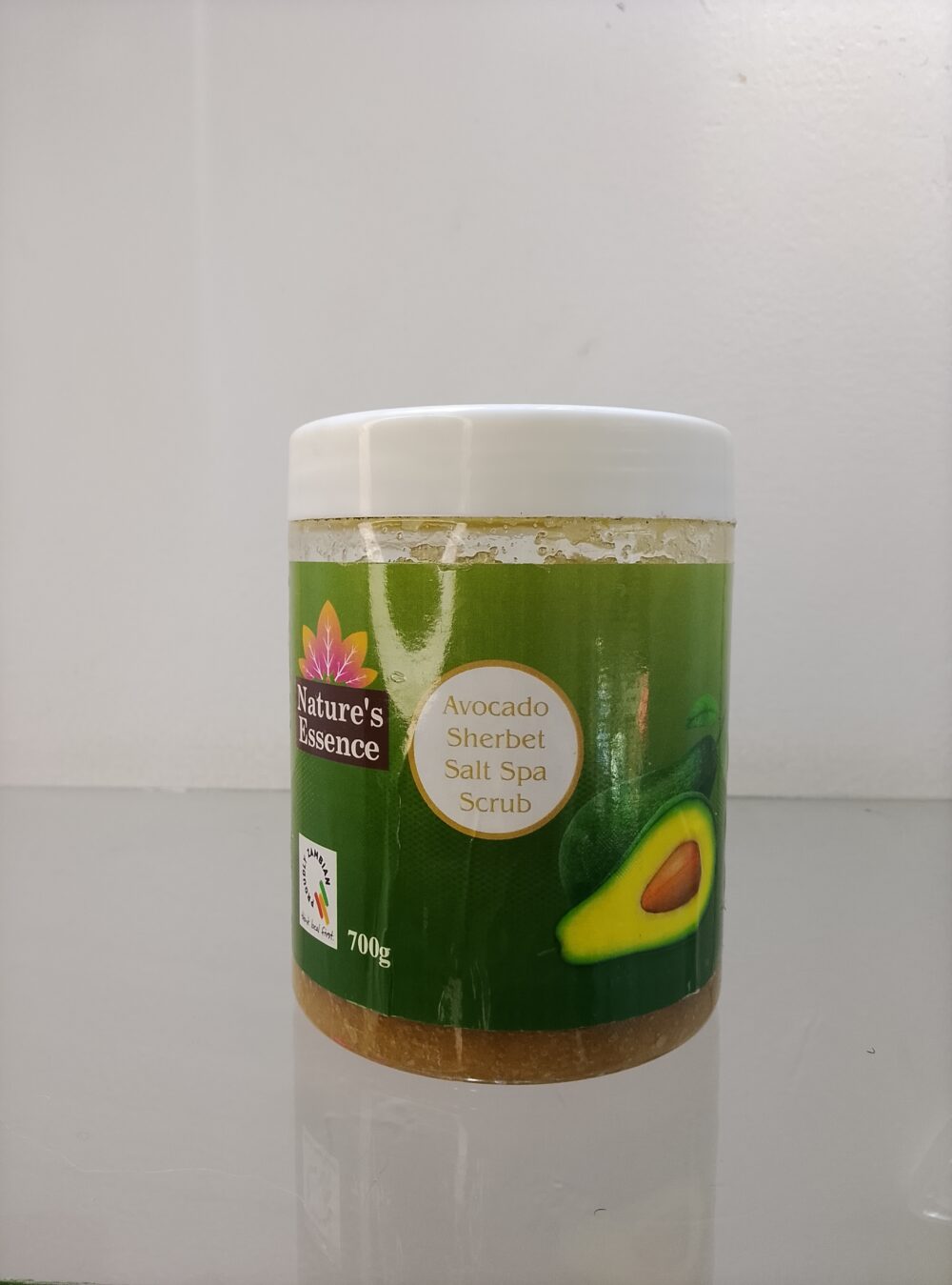 IMG_20260529_111354 nature essence scrub