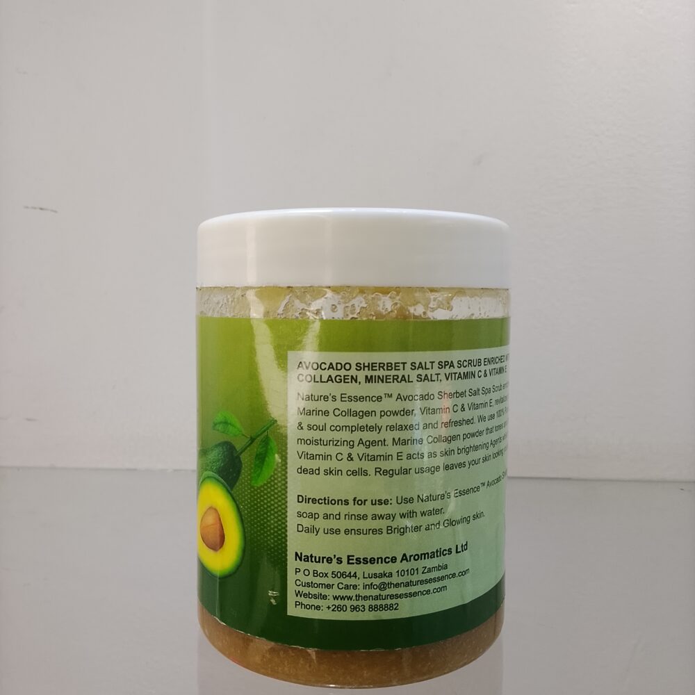 IMG_20260529_111405 nature essence scrub