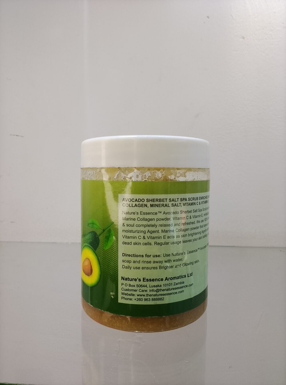 IMG_20260529_111405 nature essence scrub