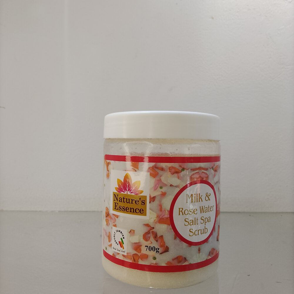 IMG_20260529_111444 nature essence scrub