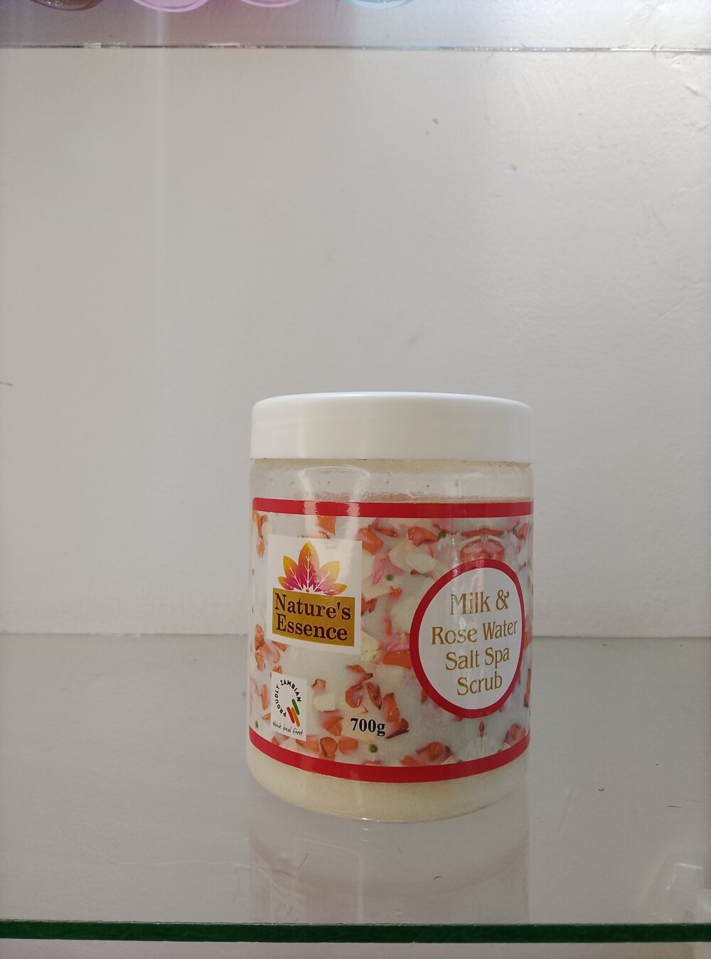 IMG_20260529_111444 nature essence scrub
