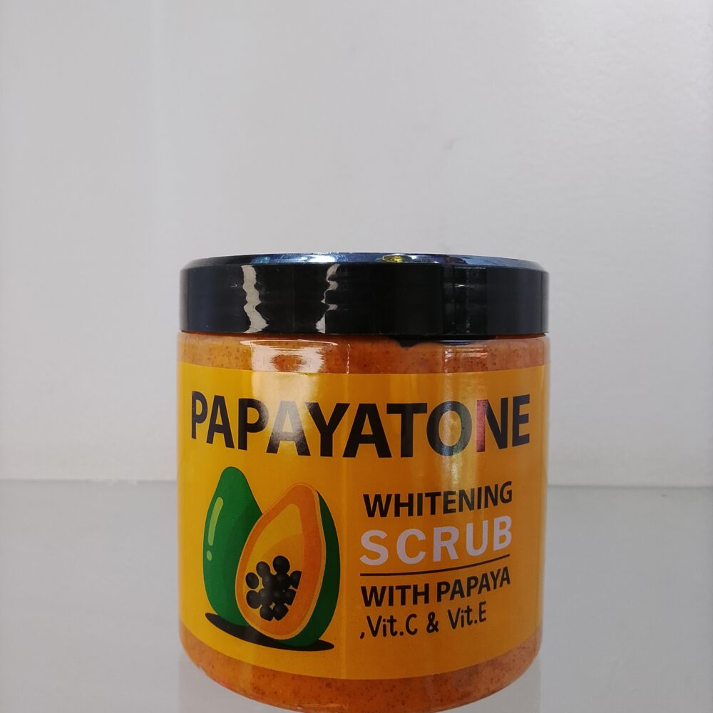 IMG_20260529_111646 papayatone scrub