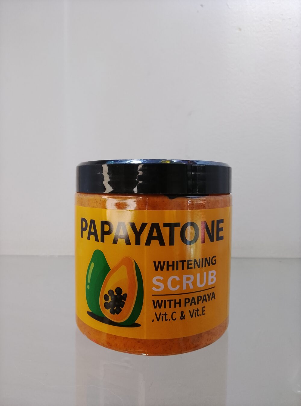 IMG_20260529_111646 papayatone scrub