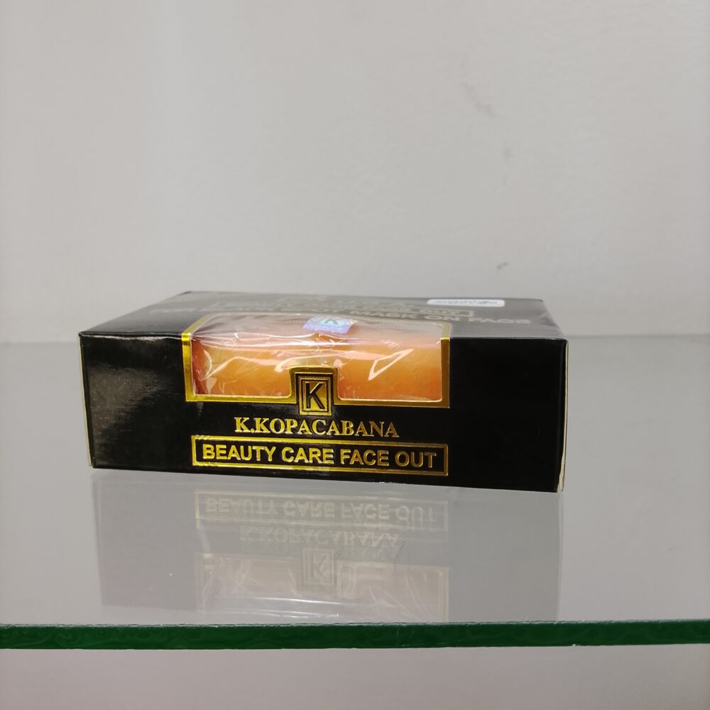 IMG_20260529_112422 USA soap