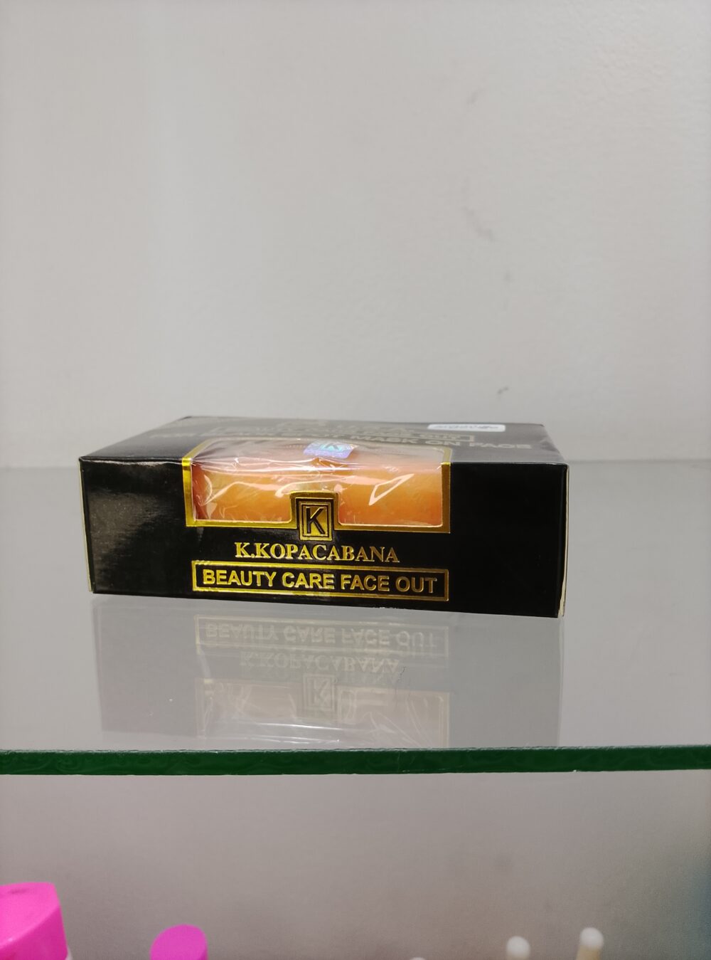 IMG_20260529_112422 USA soap