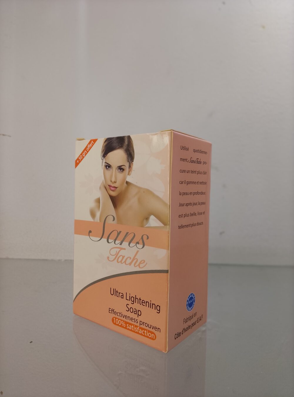 IMG_20260529_113336 sanstache soap