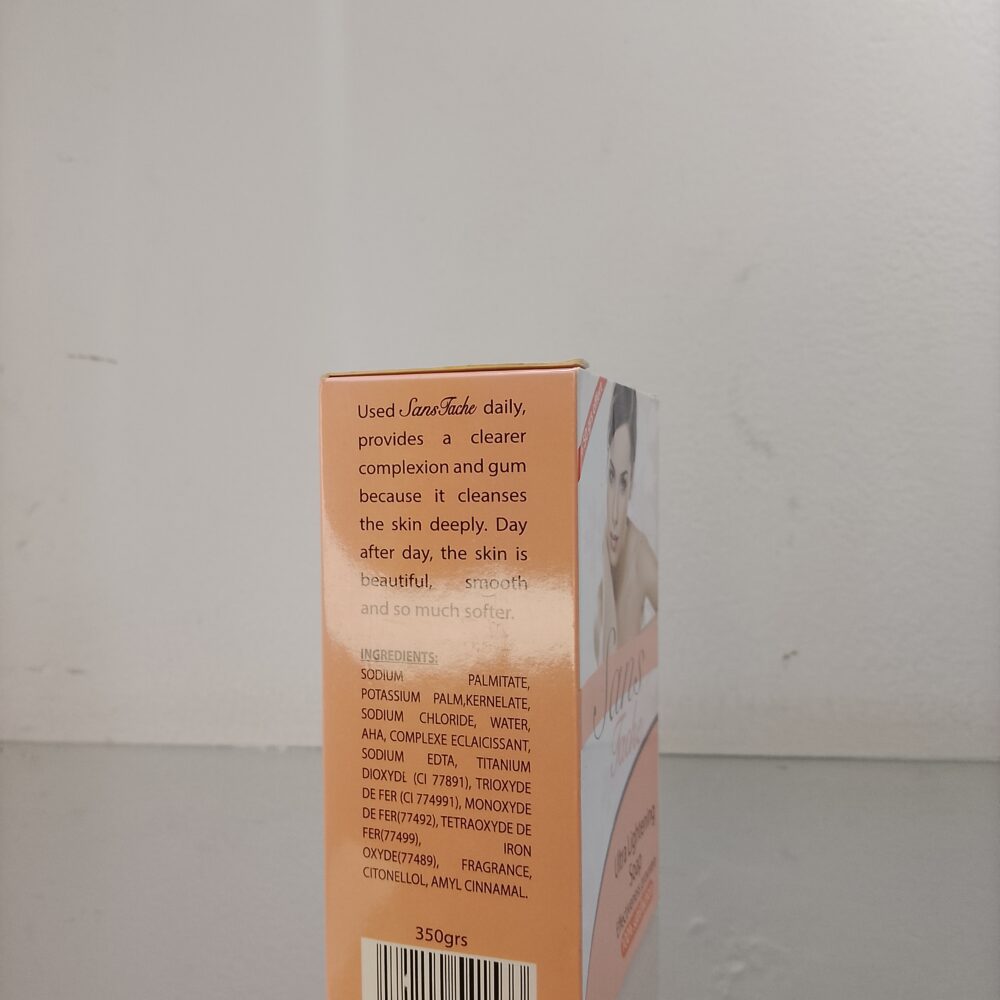 IMG_20260529_113341 sanstache soap