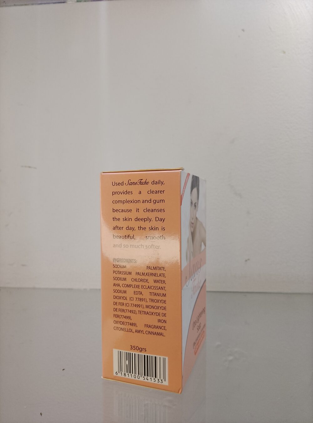 IMG_20260529_113341 sanstache soap
