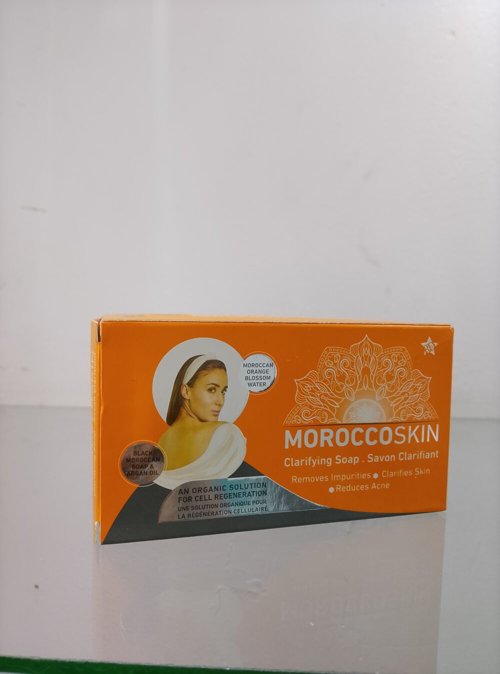 IMG_20260529_113454 morroco skin soap