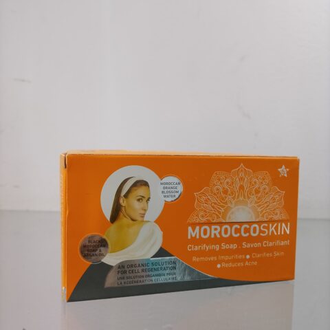 IMG_20260529_113454 morroco skin soap