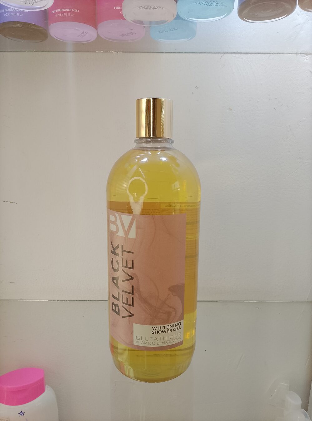 IMG_20260529_161245 black velvet showergel