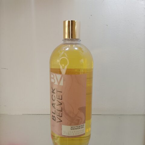 IMG_20260529_161245 black velvet showergel