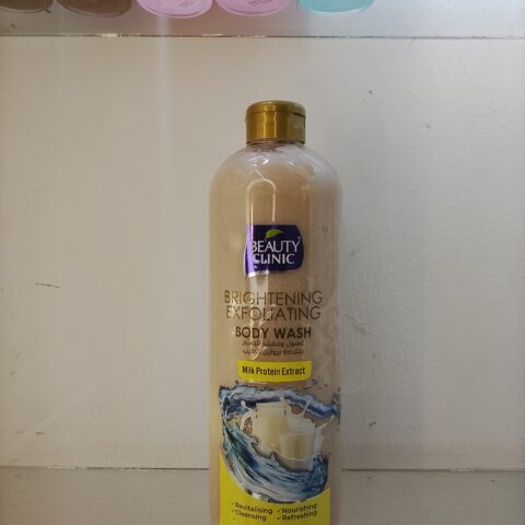 IMG_20260529_162409 beauty clinic showergel