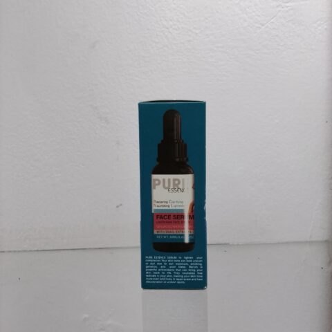 IMG_20260530_090509 pure essence serum