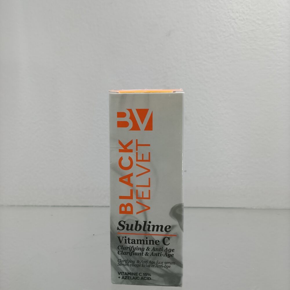 IMG_20260530_090553 black velvet vit c serum