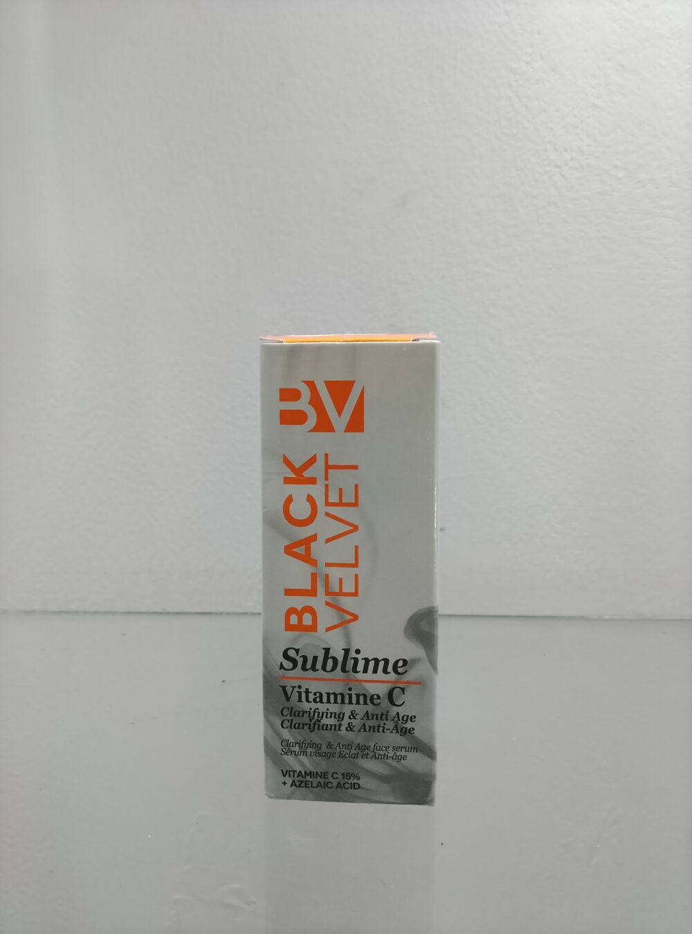 IMG_20260530_090553 black velvet vit c serum