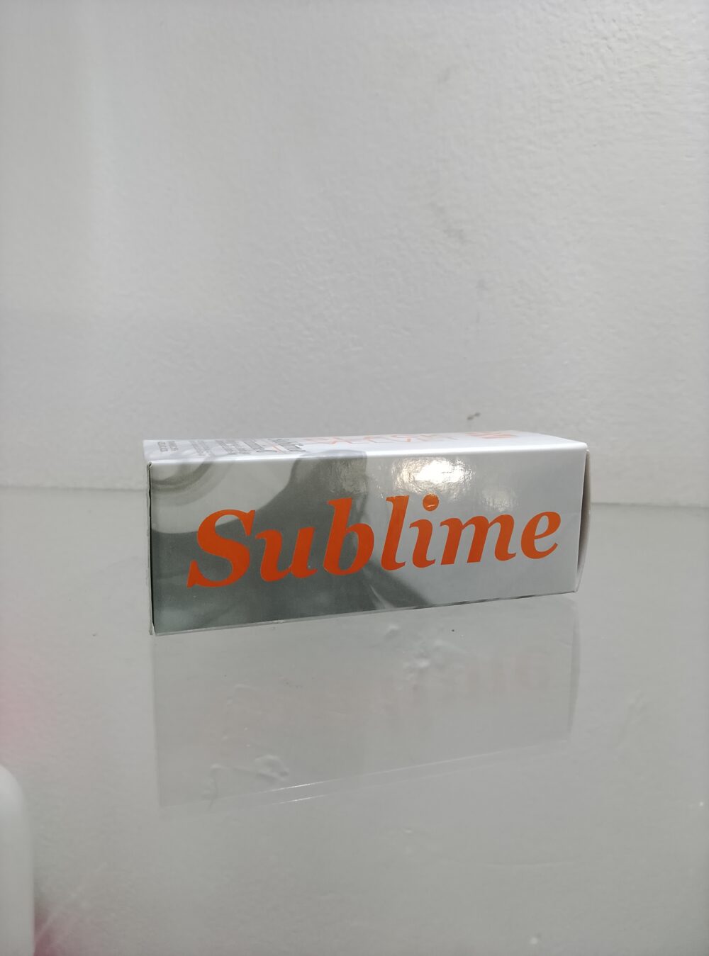 IMG_20260530_090602 black velvet vit c serum