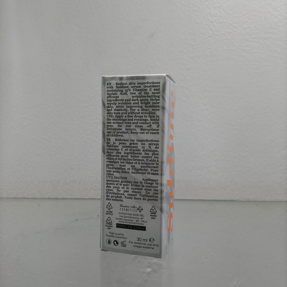 IMG_20260530_090612 black velvet vit c serum