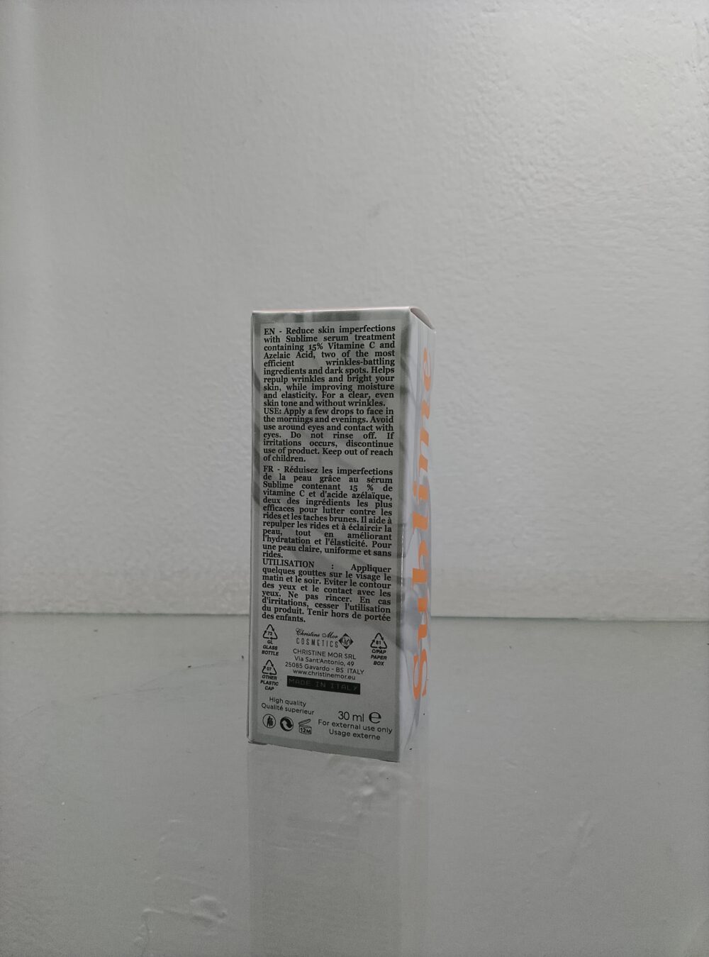 IMG_20260530_090612 black velvet vit c serum
