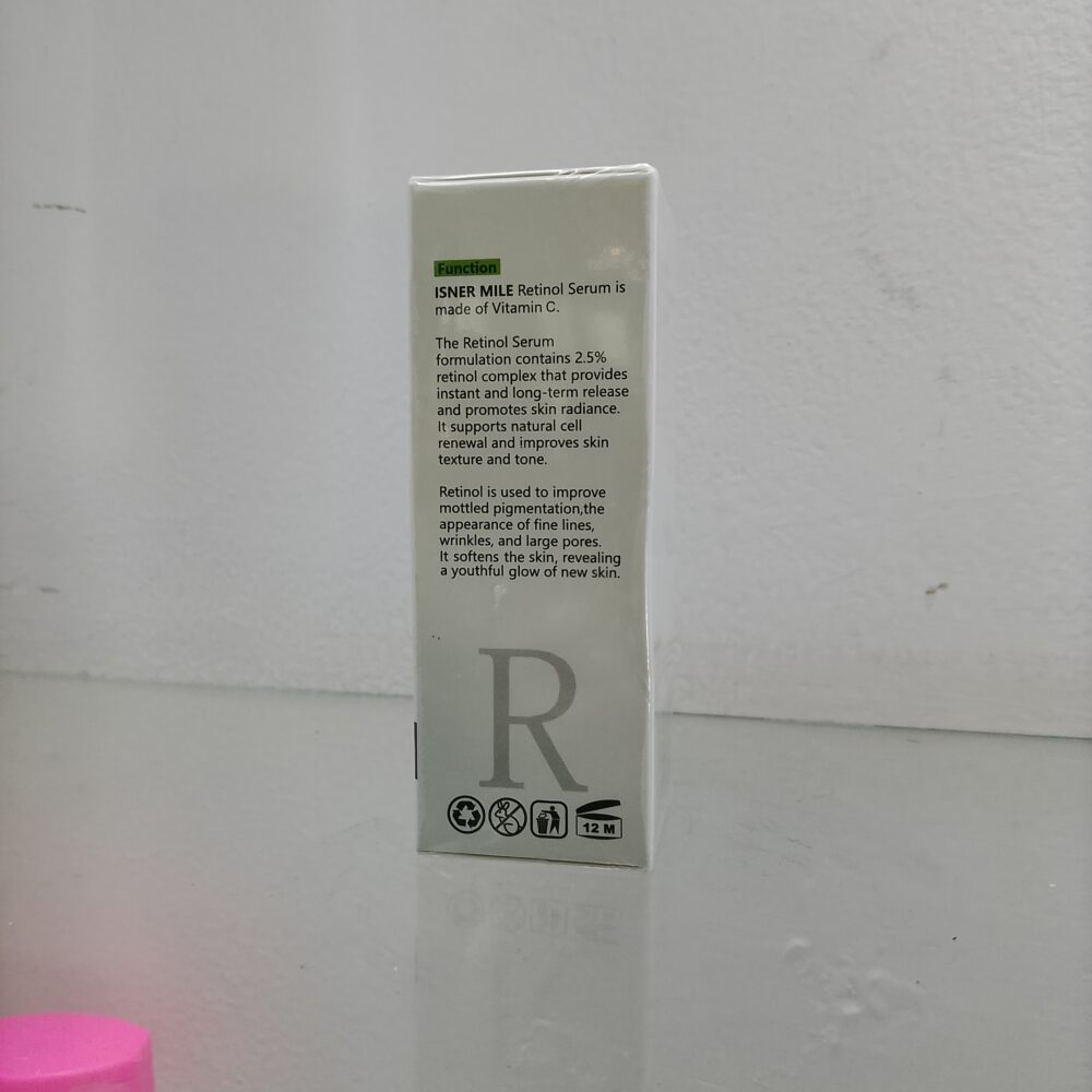 IMG_20260530_090738 isnermile serum