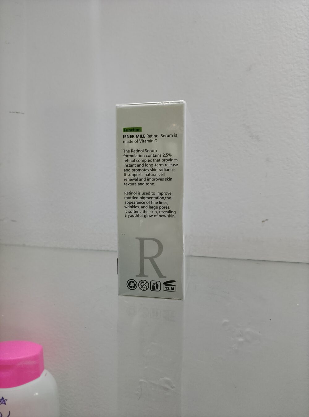 IMG_20260530_090738 isnermile serum