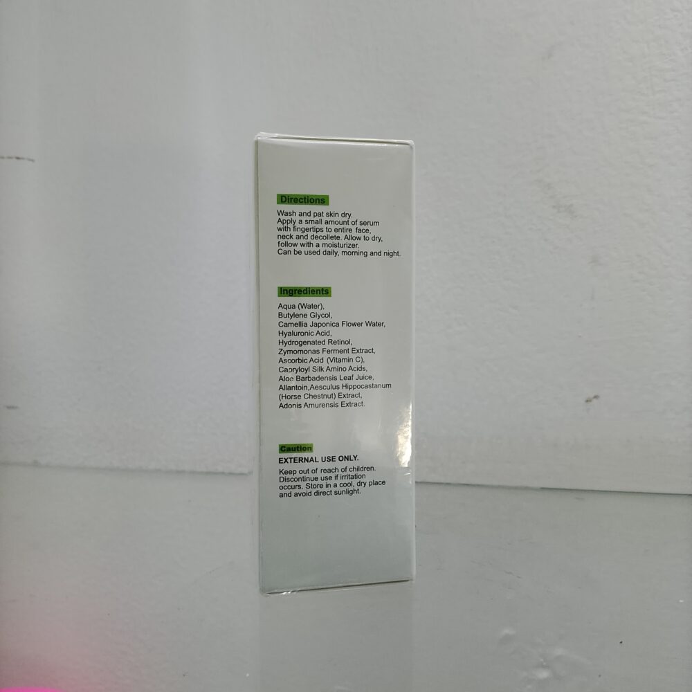 IMG_20260530_090746 isnermile serum