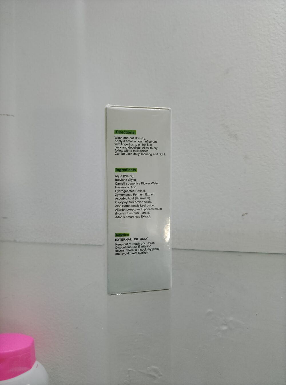 IMG_20260530_090746 isnermile serum
