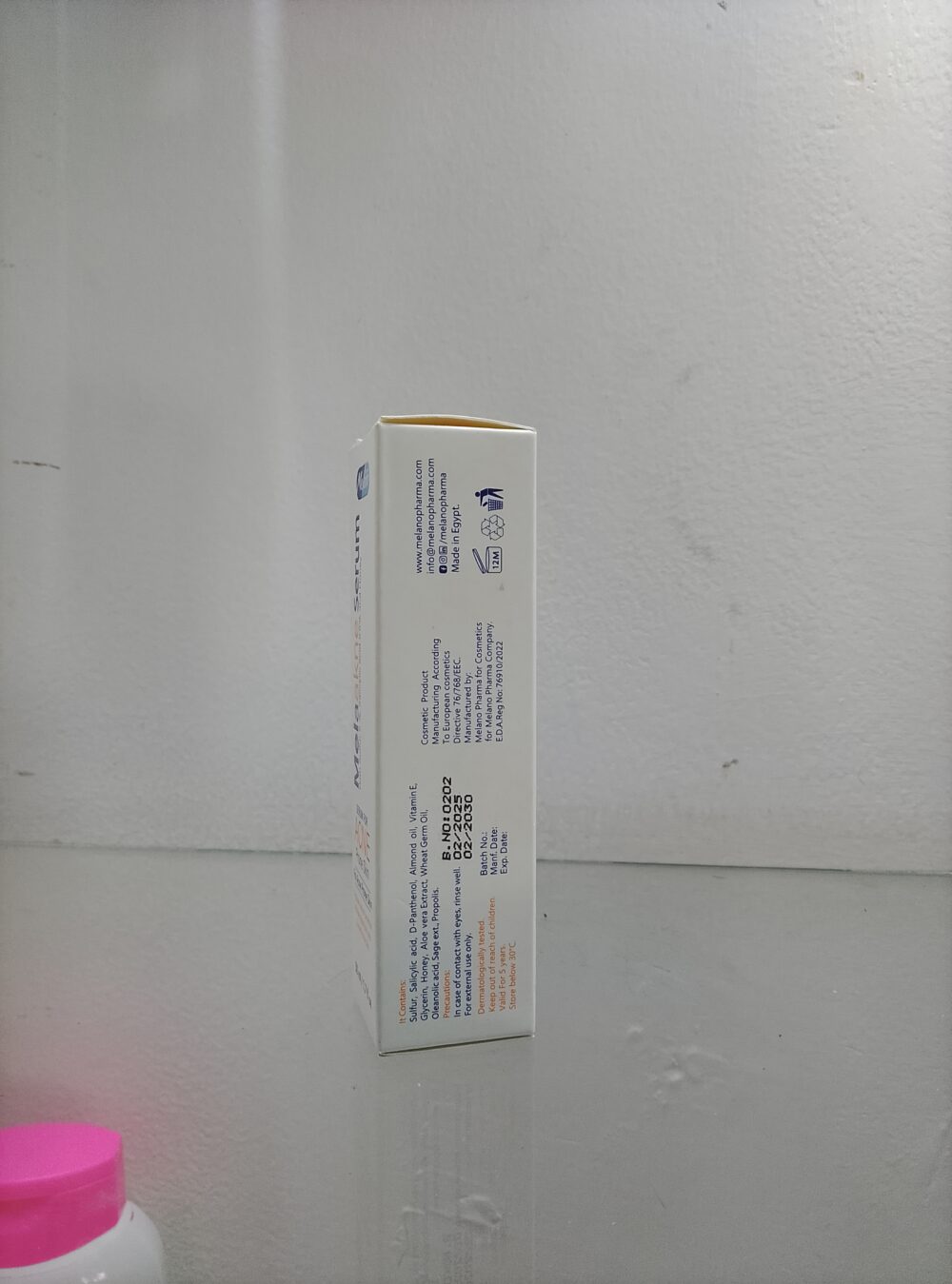 IMG_20260530_090800 melakne serum