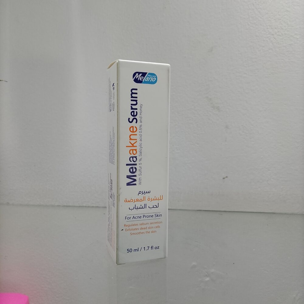 IMG_20260530_090804 melakne serum
