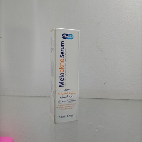 IMG_20260530_090804 melakne serum
