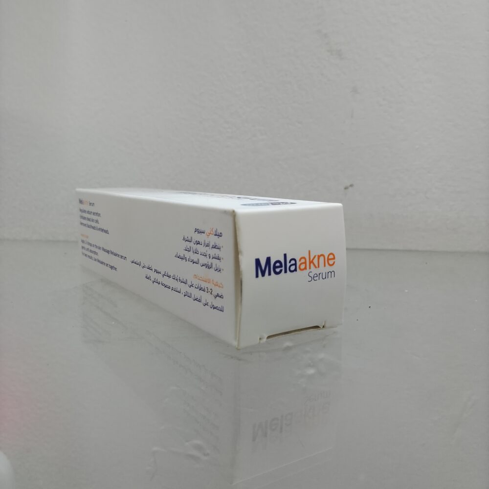 IMG_20260530_090811 melakne serum