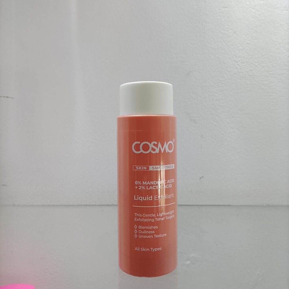 IMG_20260530_091011 cosmo exfoliant