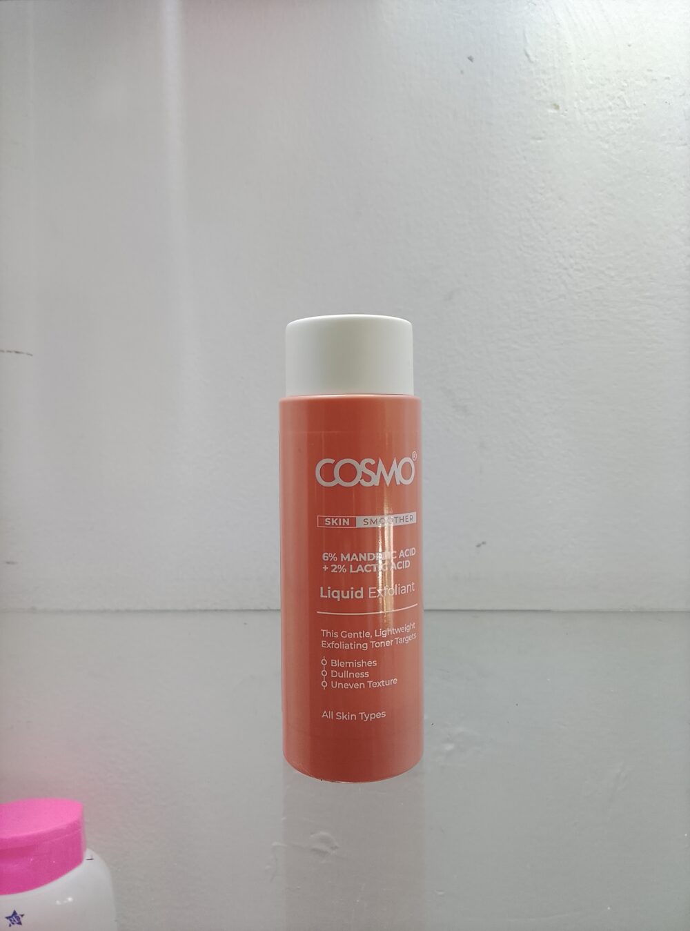 IMG_20260530_091011 cosmo exfoliant