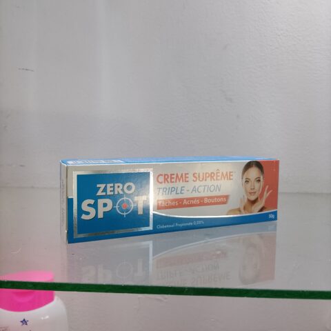 IMG_20260530_092345 zero spot cream