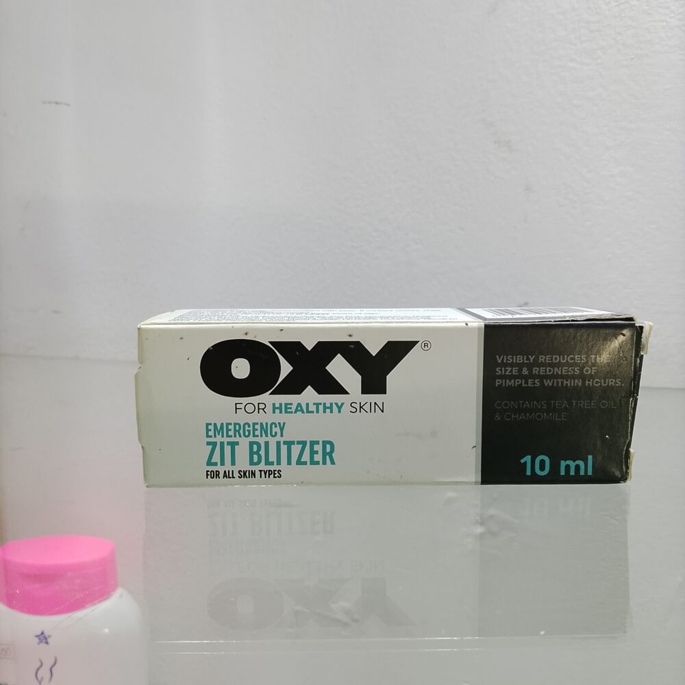 IMG_20260530_092535 oxy instant cream