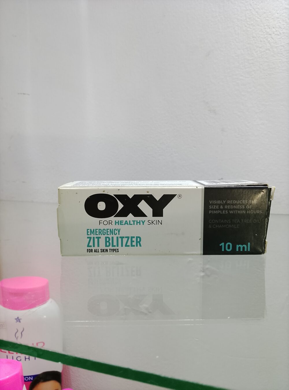 IMG_20260530_092535 oxy instant cream
