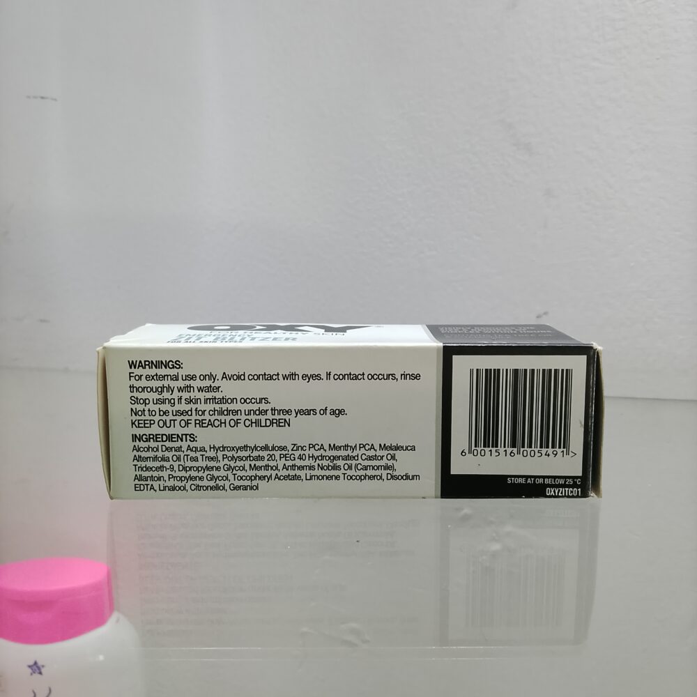 IMG_20260530_092554 oxy instant cream