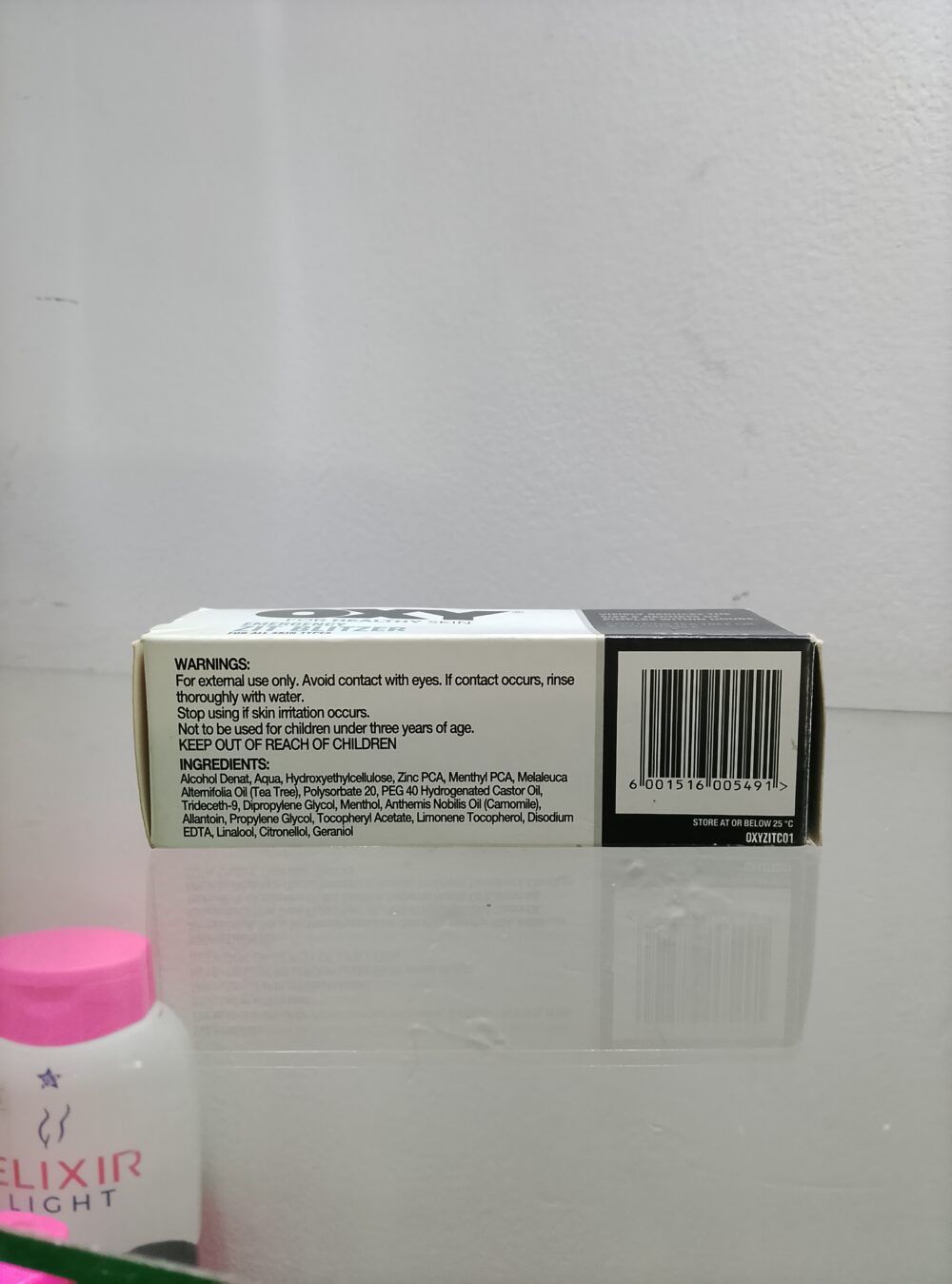 IMG_20260530_092554 oxy instant cream