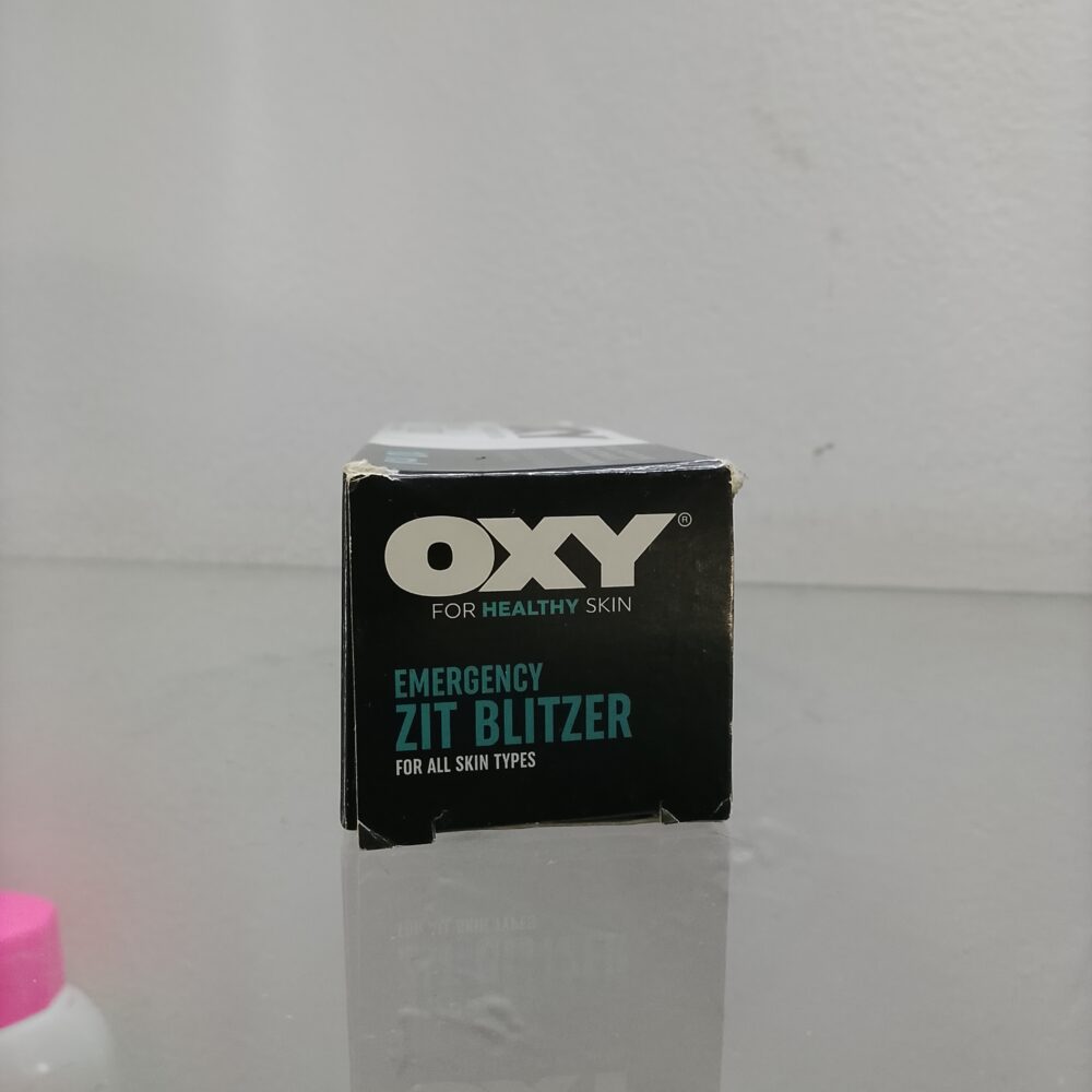 IMG_20260530_092608 oxy instant cream