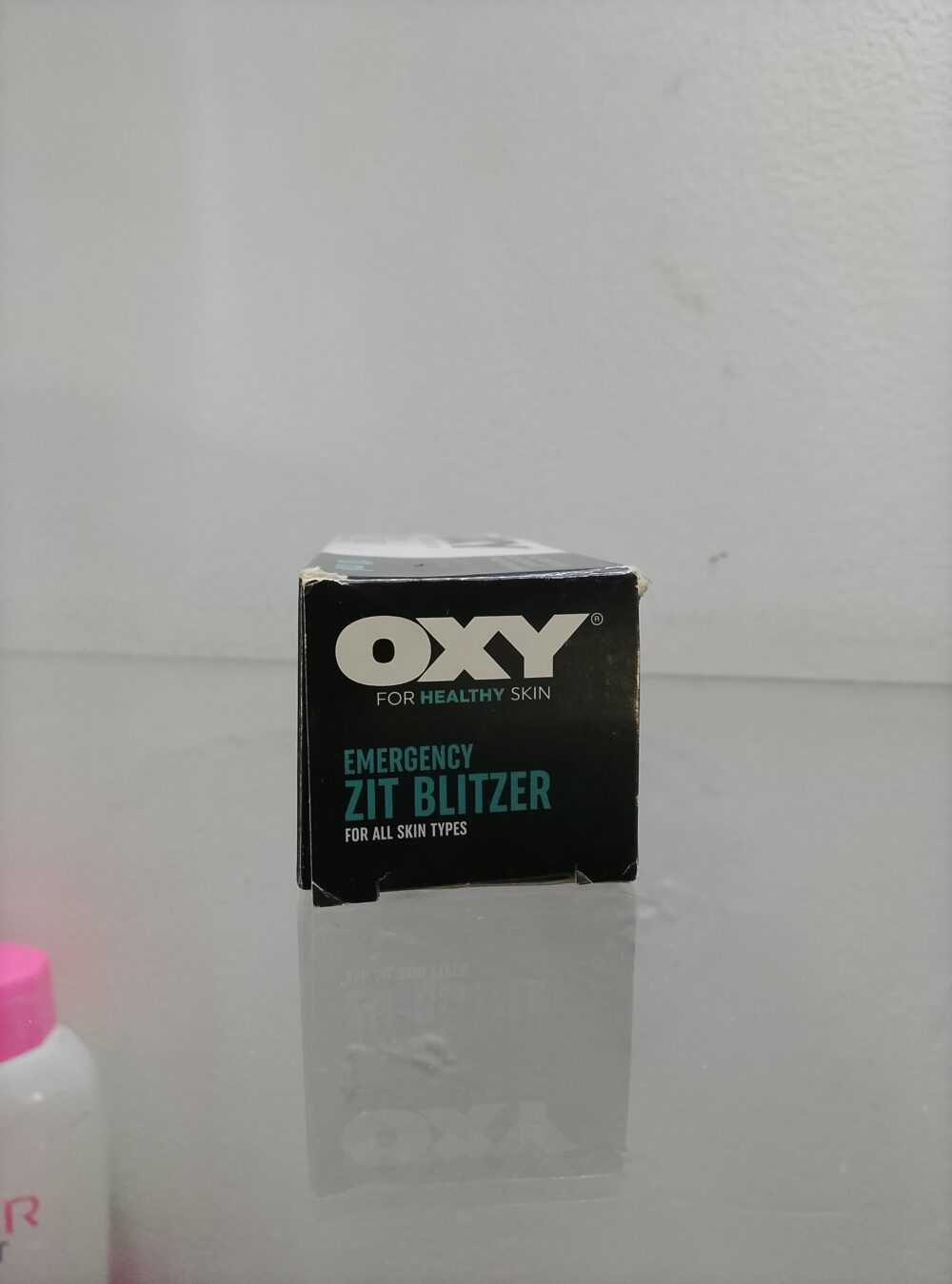 IMG_20260530_092608 oxy instant cream