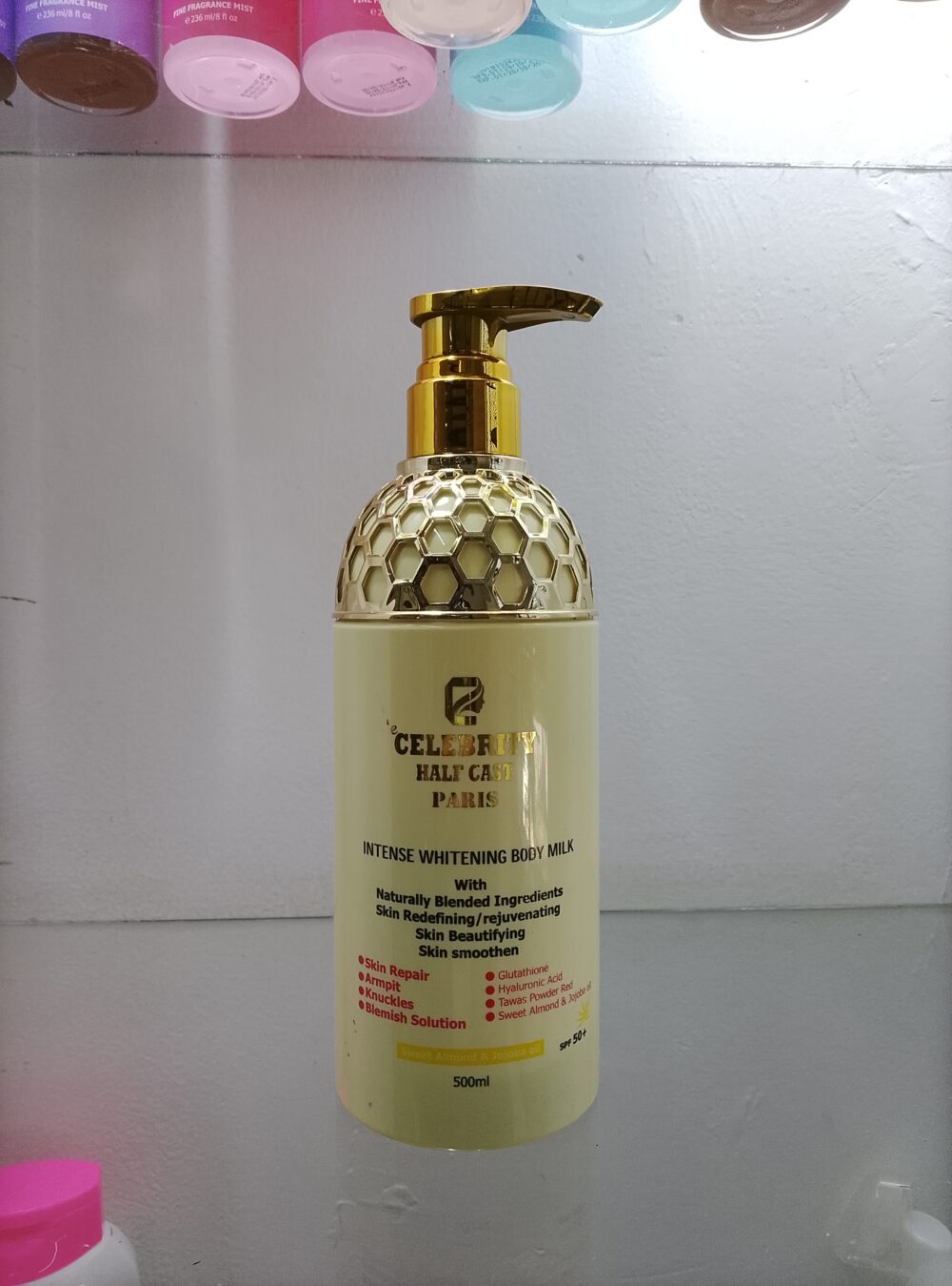 IMG_20260530_093401 celebrity halfcast lotion