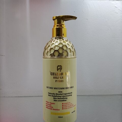 IMG_20260530_093401 celebrity halfcast lotion