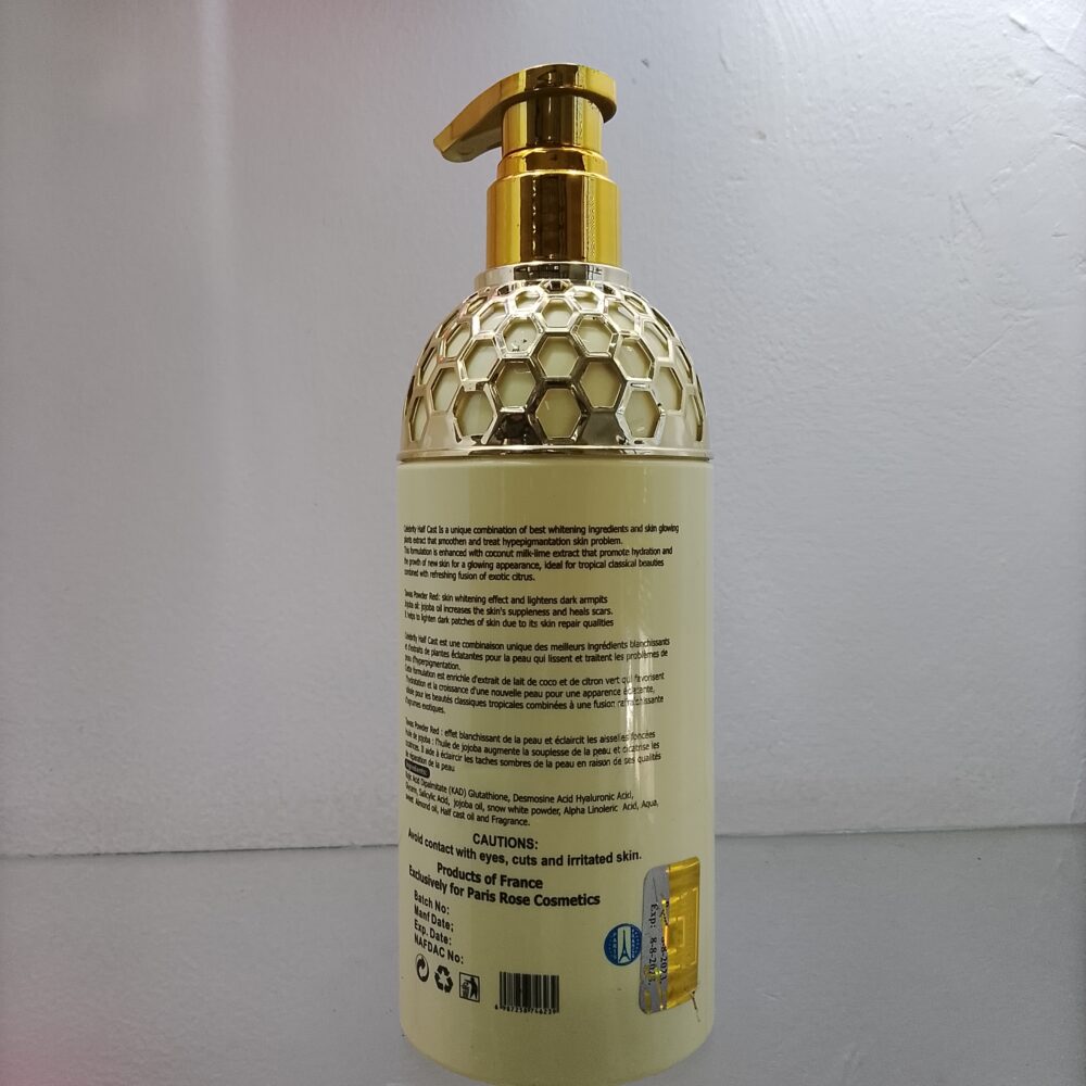IMG_20260530_093408 celebrity halfcast lotion