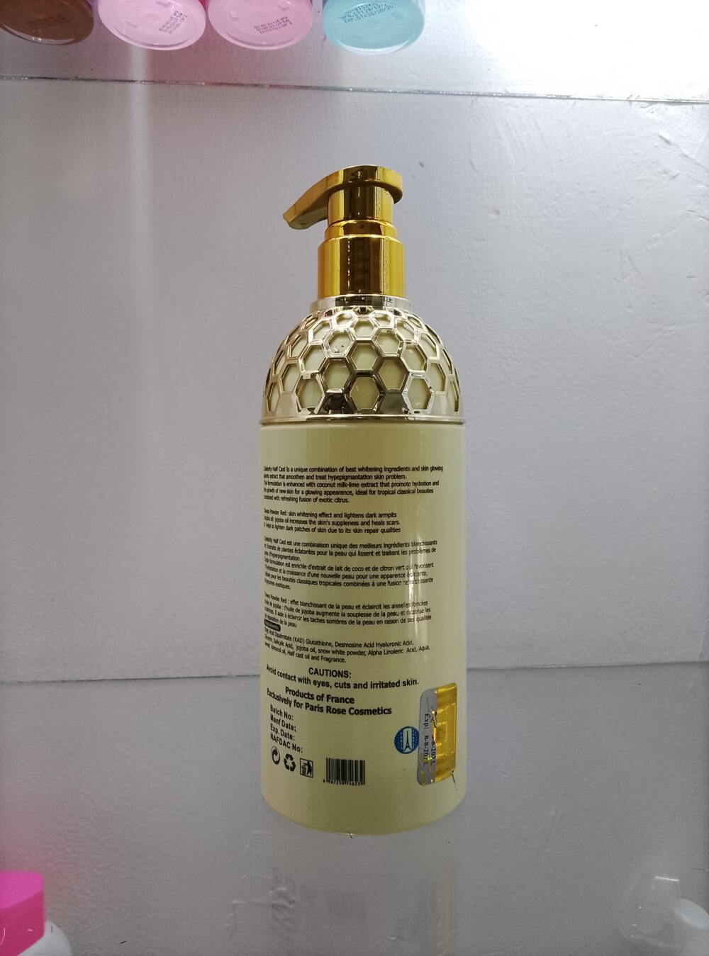IMG_20260530_093408 celebrity halfcast lotion